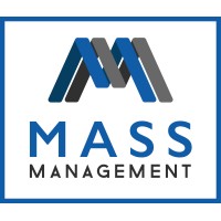 Mass Management LLC logo - Similar company to Evolution Management Services Private Limited
