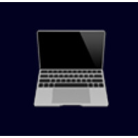 The Azure AI/Automation Developer Space logo - Similar company to Ai Online Developer Plus, Inc.