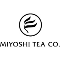 Miyoshi Tea Co. logo - Similar company to Evans & Watson (Tea And Herb Trading Co.)