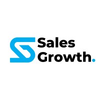 Sales Growth Africa logo - Similar company to Watercare Mining Central