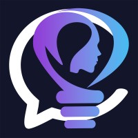 PitchCoaching logo - Similar company to Elke Fleing – Solokeep