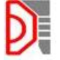 D&H COMPONENTS logo - Similar company to Da Yang Enterprise Co., Ltd