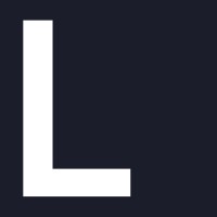 Lever Digital logo - Similar company to Yeap Digital