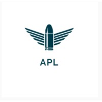 ARYAVARTAM PRIVATE LIMITED logo - Similar company to Egearz