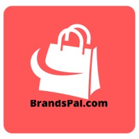 BrandsPal Enterprises logo - Similar company to Global Pest Control & General Services Ltd