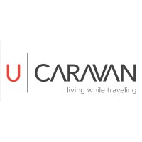 U Caravan
