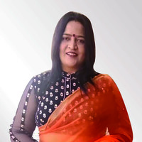 Babita Yadav logo - Similar company to Babita