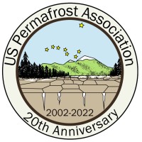 United States Permafrost Association logo - Similar company to Nserc Permafrostnet