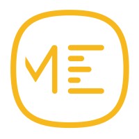 HearMe.ai logo - Similar company to Utter.One