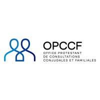 Office Protestant de Consultations Conjugales et Familiales (OPCCF) logo - Similar company to Centre Agathe