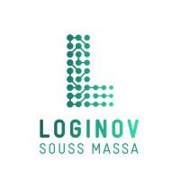 Loginov Souss Massa logo - Similar company to Tarheel Technology