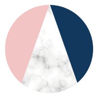Claire Alexandra Designs logo - Similar company to Studio 35 York