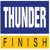 Thunder Finish Co.,Ltd logo - Similar company to Sandchamp Group