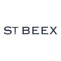 St. Beex logo - Similar company to Biox
