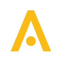 Arqdigital T.I logo - Similar company to Vert Soluções Em Tic