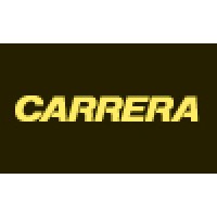 Aquarius Deutschland GmbH logo - Similar company to Vine Trading Limited