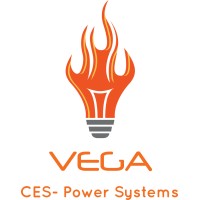 Vega Power Systems Limited logo - Similar company to Assistree Consults Private Limited