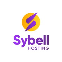 Sybell Informatika Kft. logo - Similar company to Prioris