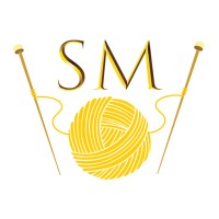 Sweaters Makers logo - Similar company to Little Angels®