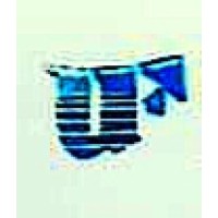 Union Foundry Services logo - Similar company to Gamma Anode