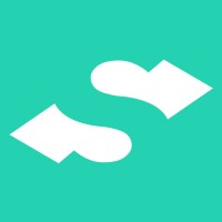 Savvi Group International logo - Similar company to Eglobalwebtech