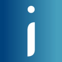 INTERFUTURE SYSTEMS logo - Similar company to Wordflow Ltd