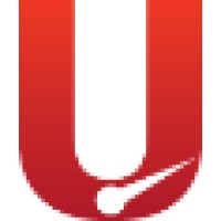 Unleaded Group logo - Similar company to Ontap