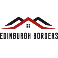 EB Construction Group LTD logo - Similar company to Firlit Construction Ltd