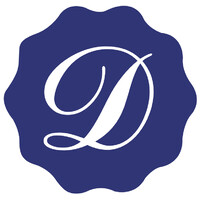 DHITHAI PVT LTD logo - Similar company to Altacode