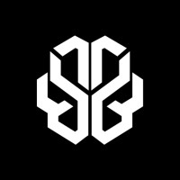 Turium Ai logo - Similar company to Xaana.Ai