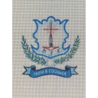 St. Francis Xavier Girls' High School logo - Similar company to Presidency High School