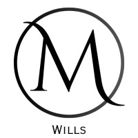 OM WILLS limited logo - Similar company to Pathfinder Homes