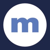 Mediline Isothermal Solutions logo - Similar company to Vamp Ltd
