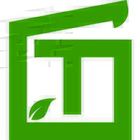 Transcend Packaging Ltd. logo - Similar company to Qwarzo