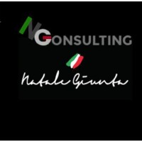 Natale Giunta Servizi & Consulting logo - Similar company to Domina Zagarella Sicily