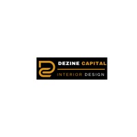 DEZINE CAP PROJECTS PRIVATE LIMITED logo - Similar company to Draw Design Research Workshop