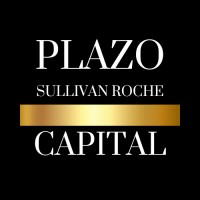 Plazo Sullivan Roche Capital logo - Similar company to Marc Media