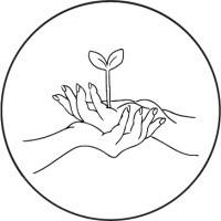 Team Spirit International logo - Similar company to Unleashed (Potentials In Motion)
