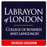 Labrayon College logo - Similar company to Rjp Llp