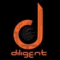 Dilligent Corp logo - Similar company to Galvanize, Now Diligent