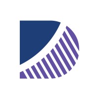 Devizy360 logo - Similar company to Ethisol