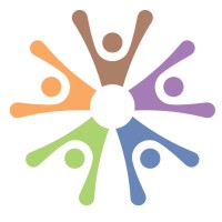 AspireHR logo - Similar company to Hrizons, An Hr Cloud Company