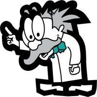 Junior Campus logo - Similar company to Honingwinkel