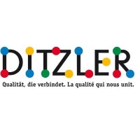 Louis Ditzler AG logo - Similar company to Ditzler Chile, Empresa