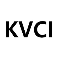 Kvci, Llc