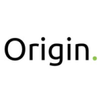Origin Client Acquisition LTD logo - Similar company to Margen (Growth & Client Acquisition Partner)