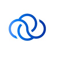 Hexa Cloud Services logo - Similar company to Hexagon Technology Solutions