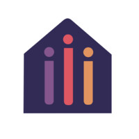 Vilij ABA logo - Similar company to 3Fold Collective