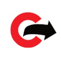 Compact Europe logo - Similar company to Karama Halal Meat