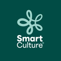 SmartCulture® logo - Similar company to Sru Alumni